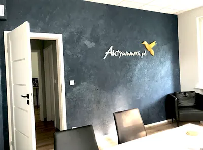 Agencja Reklamowa aktywwwni.pl